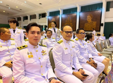 สหกรณ์จังหวัดสกลนคร ... พารามิเตอร์รูปภาพ 6